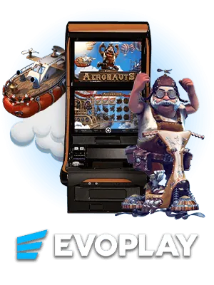 Ưu đãi hấp dẫn 123b