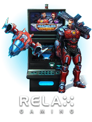 Ưu đãi và khuyến mãi 123b