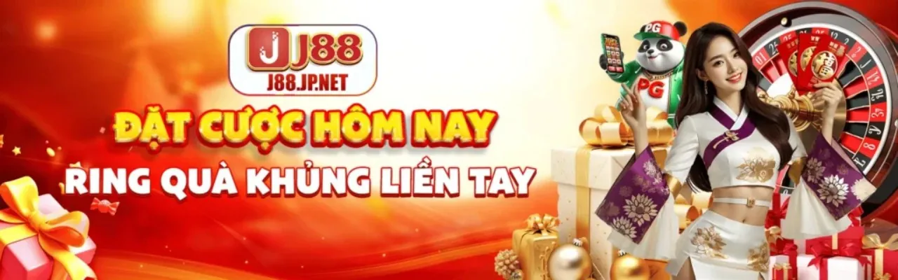 Tổng quan về nền tảng cá cược 123b dangky 123b