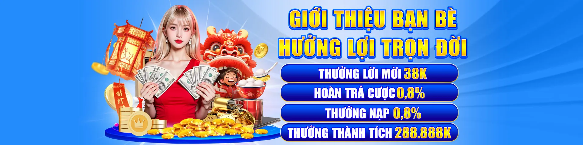 Hình ảnh chính game Bắn Cá 123b với đồ họa sống động
