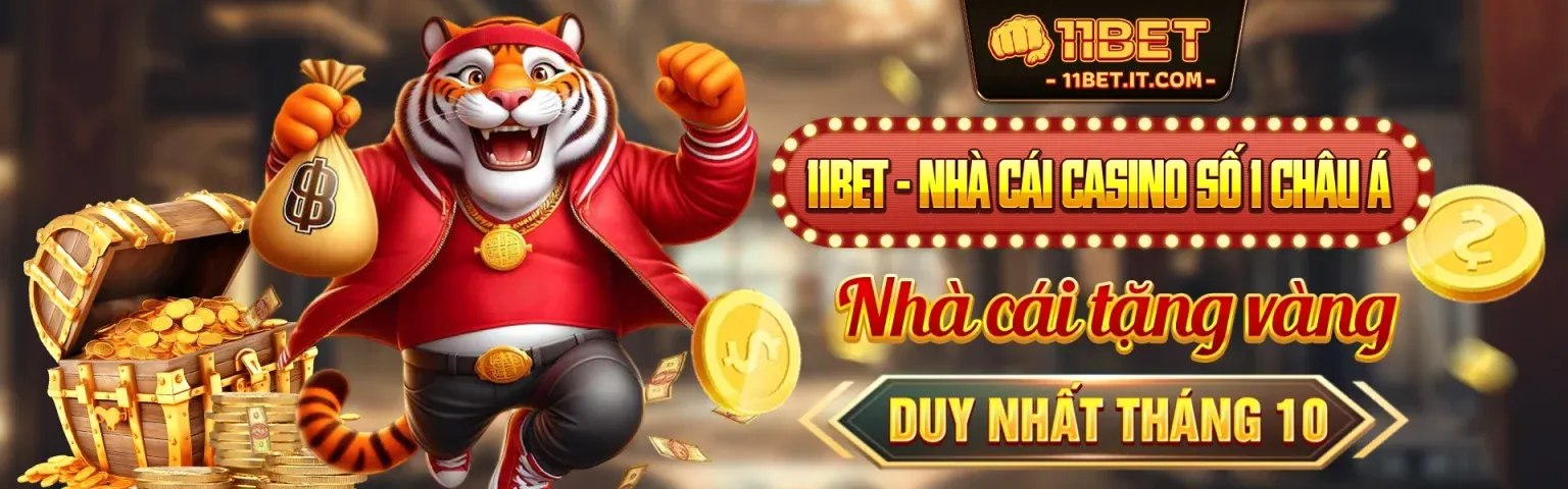 Giao diện đăng ký 123b với các trò chơi thể thao và casino