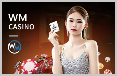Bắn Cá Jackpot với biểu tượng tiền thưởng lớn