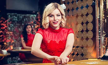 Cảnh giác lừa đảo 123b