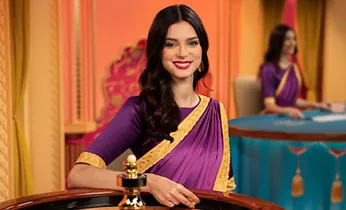 Mật khẩu mạnh 123b