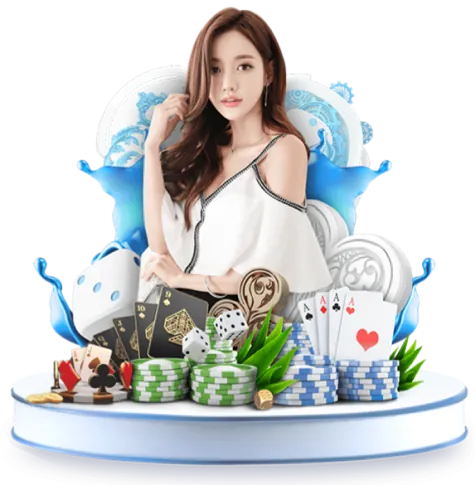 Nhà Cung Cấp Game Uy Tín